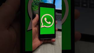 HD-КАЧЕСТВО НА МУЛТИМЕДИЯТА В WHATSAPP!⚡#whatsapptips #hd #picture #quality #techtips #shorts