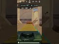 BGMI rush rush gameplay #esports #bgmi #johnathanislive #live #livestream