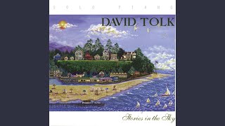 Download Lagu In Perfect Silence MP3