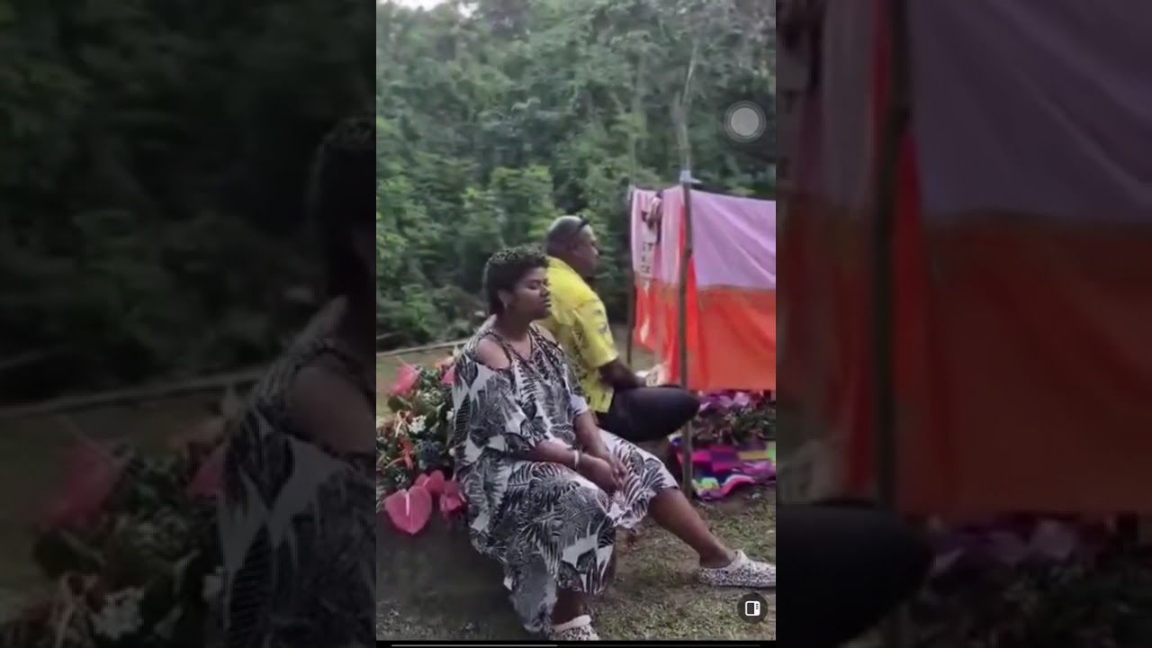 Rakabu - Sibling & fam