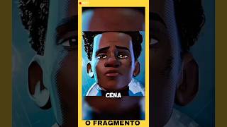 Teorias bizarras que vai arruinar sua infância #pt2 #bizarro #desenho #teoria #homemaranha #filme