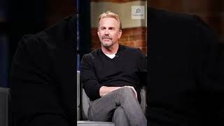 Kevin Costner Net Worth 2023 || Hollywood Actor Kevin Costner || Information Hub #shorts #viral
