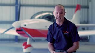 What&#39;s involved in obtaining a Commercial Pilot Licence