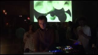 Tornike - Stare At Dj 001