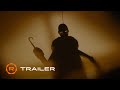 Candyman Official Trailer #2 (2021) – Regal Theatres HD