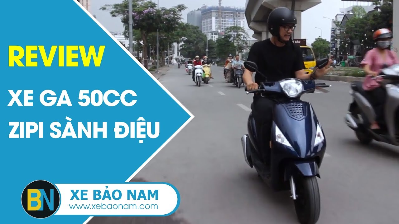 Bán Piaggio Zip 2 kỳ 35tr  2banhvn