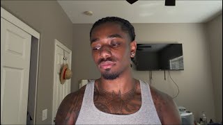 im 25 and I've accomplished nothing...it's over