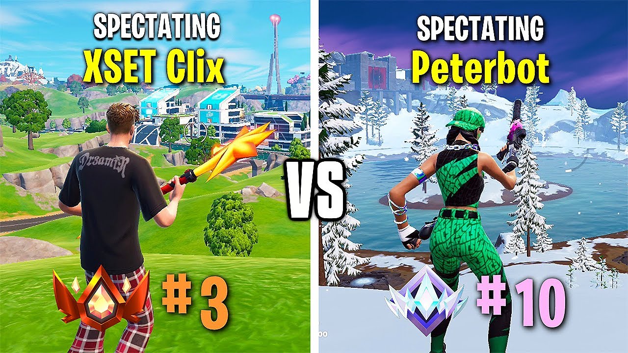 Кто сможет получить *НАИБОЛЬШЕ* рейтинга за 1 час... (Сезон 3)