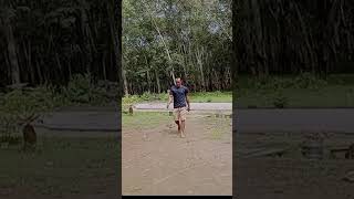 Pergi naik motor pulang jln kaki #trending #shorts #lucu #video