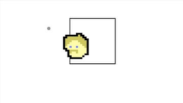 Easy Mobile Touch Drag and Drop using Vanilla JavaScript and HTML