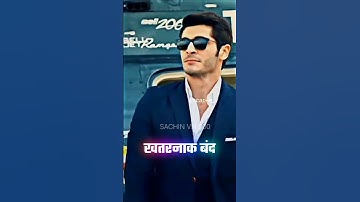 खतरनाक बन रहें हैं 🔥😎 | SKT | Shashish Kumar Tiwari #skt motivational #shortvideo #shortsfeed