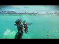 No Man's Sky_20200414122405