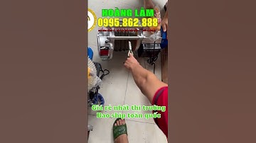 Tời cẩu xoay 360 độ xây dựng.siêu nhanh 30m/p.Tời điện đa năng 500kg 750kg 1 tấn tời xây dựng#shorts