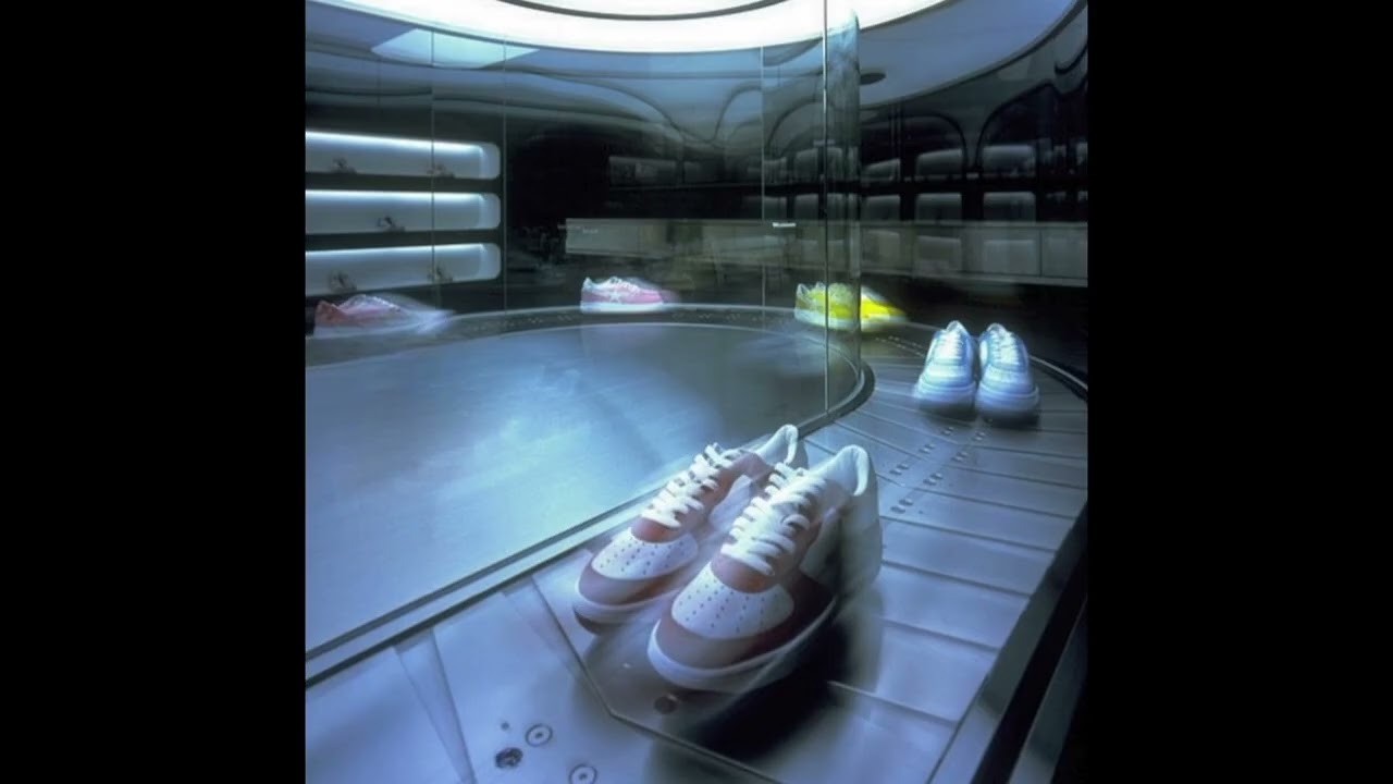 d savage type beat - "brand new"