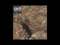 Aussie Hip Hop
