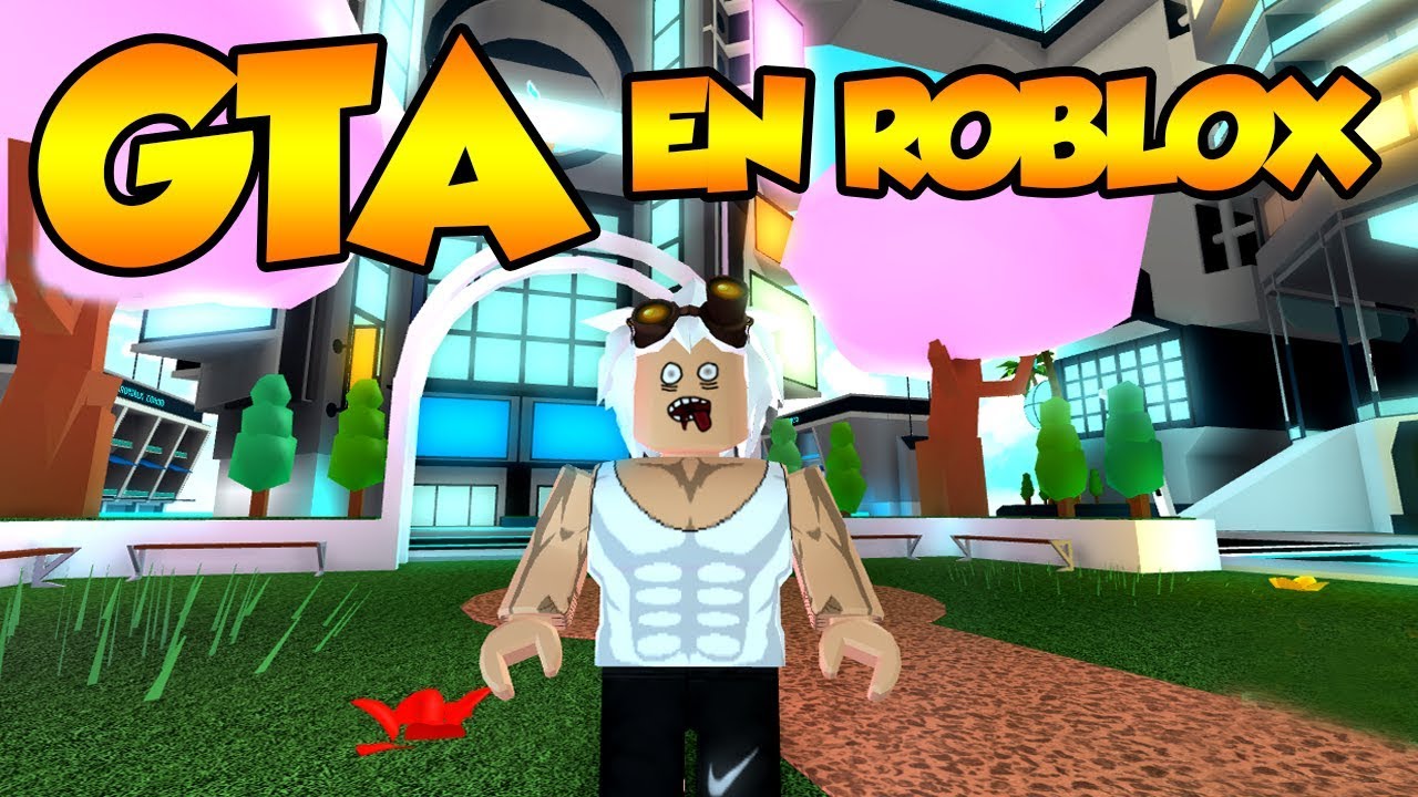 Gta V En Roblox Sunset City Roblox Kraoesp - kraoesp roblox perfil