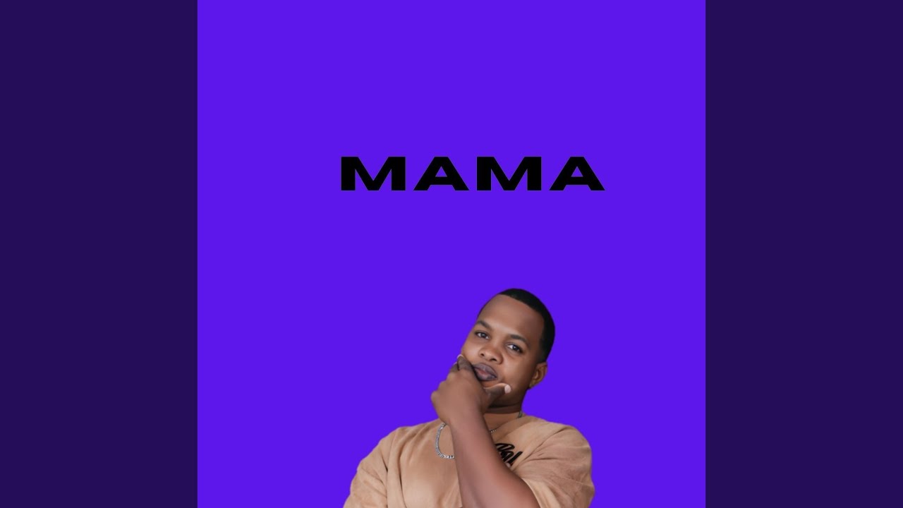 Watch Mama on YouTube Watch Mama on YouTube