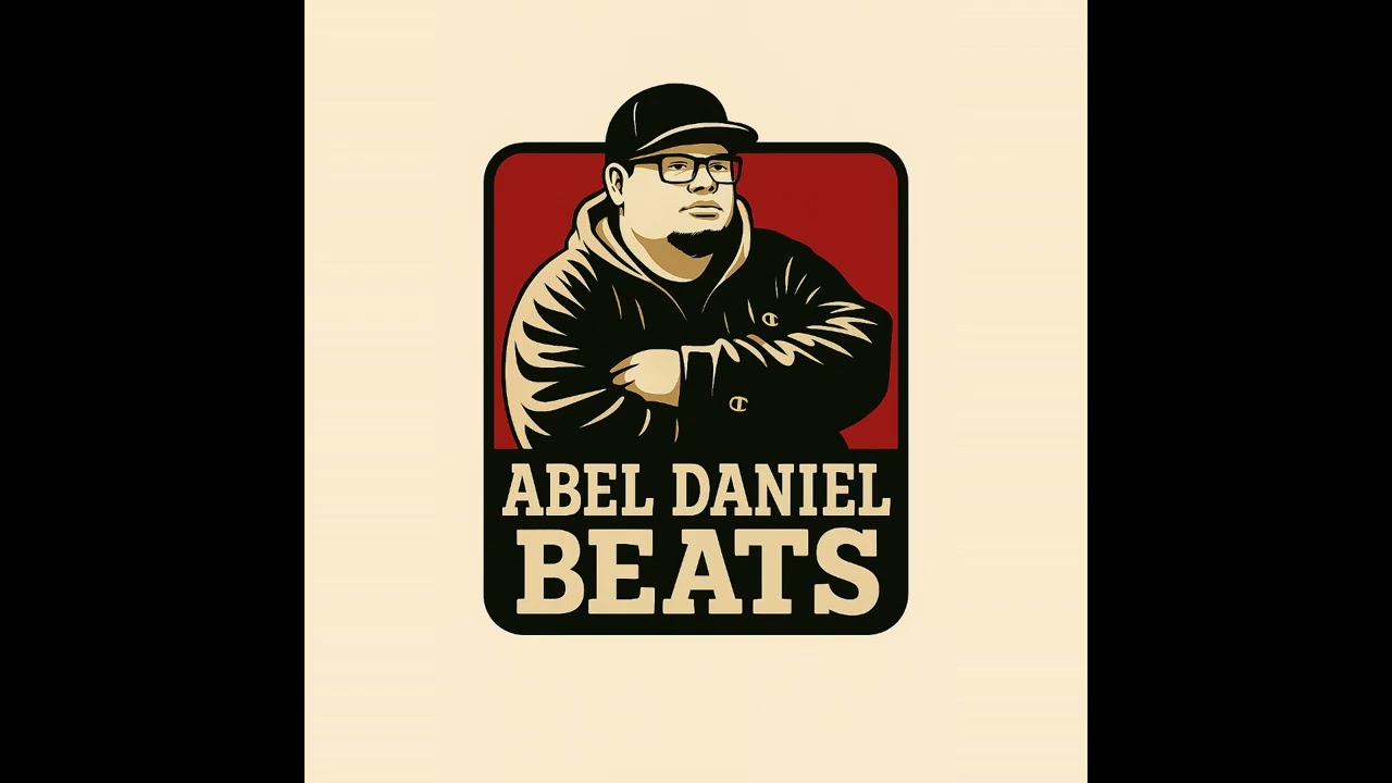 Watch "Pay The Cost" - Bay Area Mobb type beat | (prod. Abel Daniel Beats) on YouTube Watch "Pay The Cost" - Bay Area Mobb type beat | (prod. Abel Daniel Beats) on YouTube