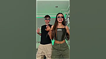 La Mama De La Mama Trend Dance Tiktok 