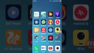 True balance unlimited tricks screenshot 1