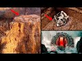 The Most Shocking Recent Discoveries That Baffled Scientists