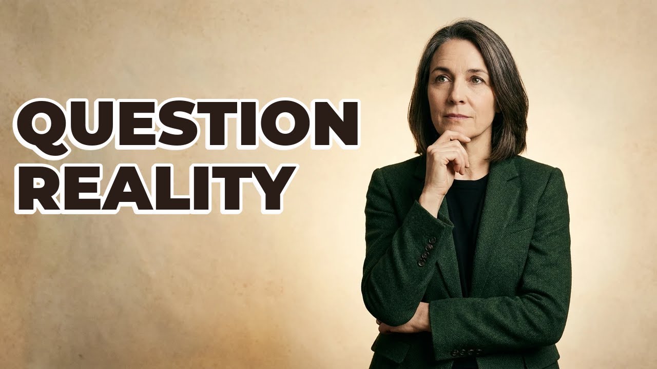 What Is Postmodernism In Literature?