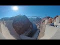 The Hoover Dam in FULL 360!