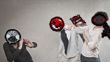 Unlocking C Section is as Easy as it gets!