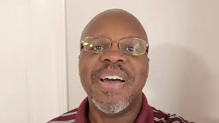Bible In A Minute Proverbs 15 - 18