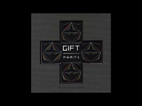 AUDIO 박효신 사랑한 후에