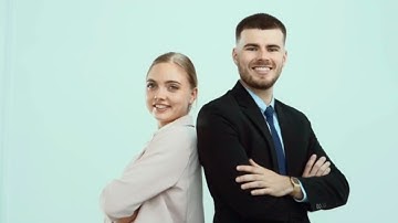 Pivoting Your Business Model: How to Adapt Based on Validation Results