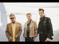 Stray Cats - 40 (EPK)