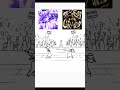 poppy playtime SLEEP WELL vs MONTAGEM URANIUM #poppyplaytime #vs #funk #games #edit #viral #shorts