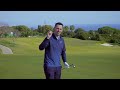 7 Signs You're Using The Wrong Golf Ball