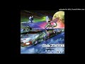 TWO-MIX - Last Tears (I Don't Cry Anymore, After You Left Me...) (Original Karaoke)