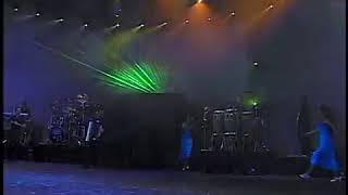 Limão com Mel-Tentei te esquecer/Ponto Final-Dvd Talismã 2004