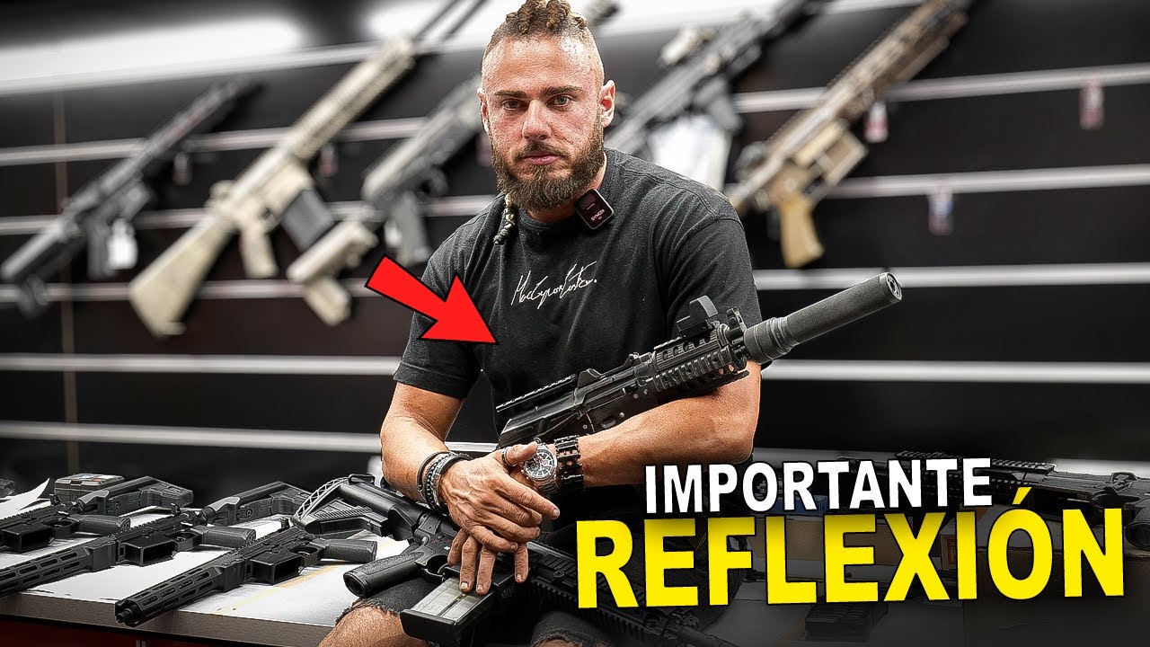 Os hablo sobre LOS PRECIOS de las RÉPLICAS💲​