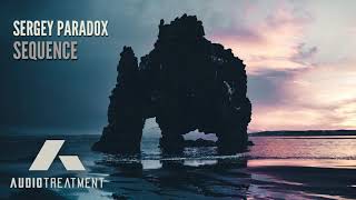 Sergey Paradox - Sequence