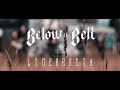 Below the belt  limerencia official music