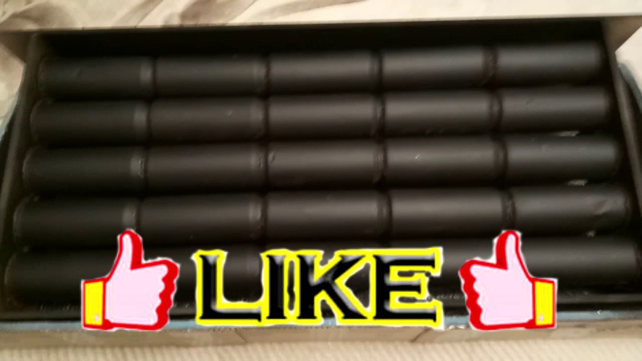 Солнечный коллектор в квартире. - YouTube