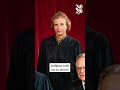 Sandra Day O'Connor, Narrated by Joyce White Vance