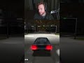 Driver 1 Super Fly Drive [Iconic] #driver #gaming #pcgaming #racing #wheelman
