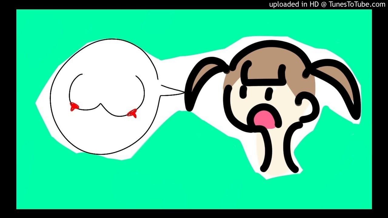 スピッツ おっぱい 歌ってみた Youtube