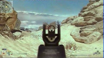 BEST QUALITY FOR EASYCAP??????? WATCH HD,, JUST LIKE HD PVR