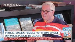 Voi Cu Voicu Youtube