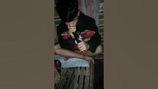 one plus one iniwan