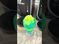 You can’t get this kinda slushie anywhere but home sweet home- and for this price! Better grab two!