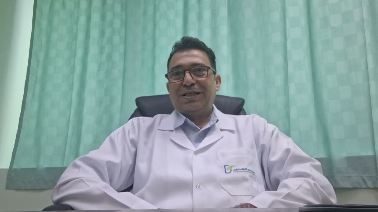 المياه و اهميتها.  Water intake