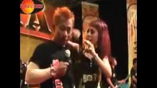 KOPLO SAGITA 2011 ^ ^ KEWER KEWER   ENY SAGITA FEAT CAK RUL