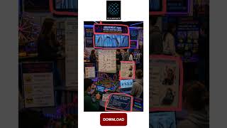 AP Precalculus Project Example | Teach Average Rate of Change through Amusement Park Rides | PrecLab